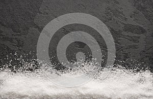 Magnesium chloride structural chemical formula Ã¢â¬â Chemical component