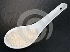 Magnesium - Epsom Salt