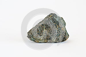 Magnetite