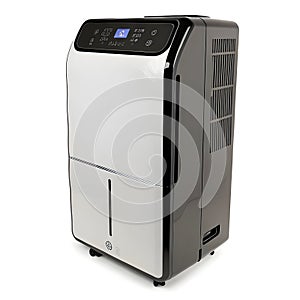 Magnificent Dehumidifier