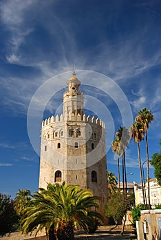 Magnifico la Torre da bambino 