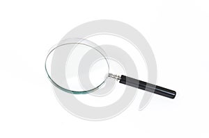 Magnifying Glass