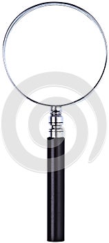 Magnifying Glass