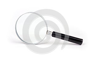 Magnifying Glass