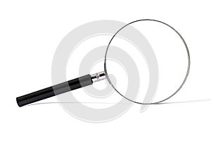 A Magnifying Glass img