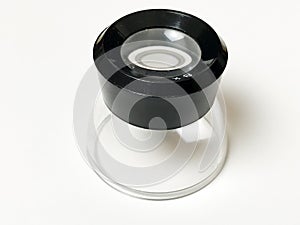 Magnifying Loop