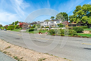 Magnolia Homes View 2