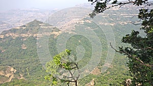 Mahableshwar
