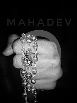 Mahadev shiv Shiva Asus cellphone photography
