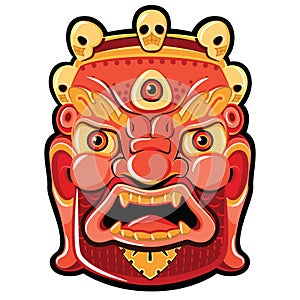 Mahakala