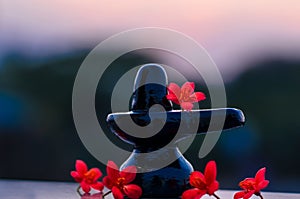 Mahashivaratri, shivling  god shiv