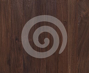 Mahogany dark wood background texture