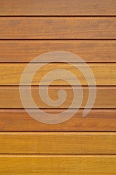 Mahogany wood, can be used as background, wood grain texture