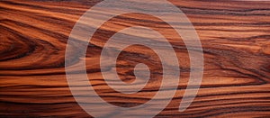 Mahogany Wood Grain texture background