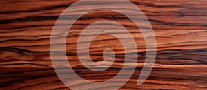 Mahogany Wood Grain texture background