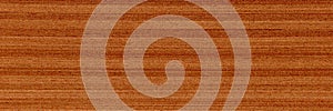 Mahogany wood texture, natural wood textures, high resolution texture