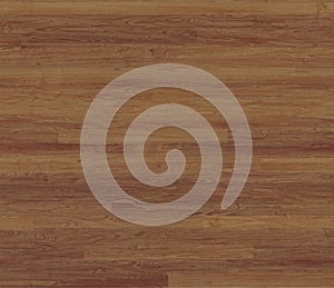 Mahoni wood with texture