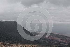 Mai Mahiu Escarpments View Point photo