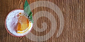 Mai Tai, rum-based alcoholic cocktail, long drink