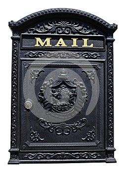 Mail