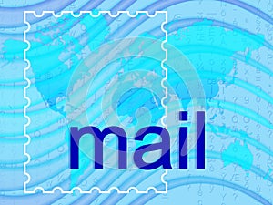 Mail