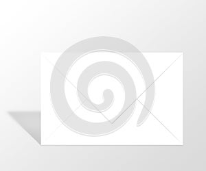 Mail, envelop, message