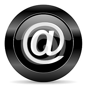 mail icon