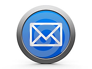 Mail icon