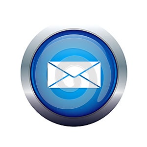 Das Postamt veröffentlichen Senden Symbol 