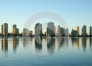 Main Beach Gold Coast