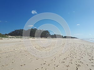 Main Beach, Gold Coast