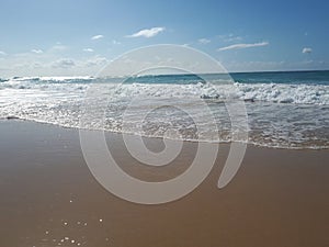 Main Beach, Gold Coast