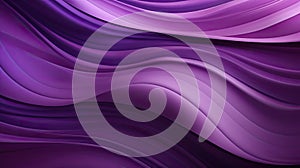 majestic purple backgrounds