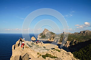 Mallorca Paraíso 