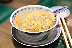 Mak`s Noodles