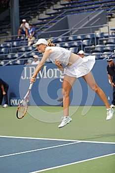 Makarova Ekaterina new Russian star (6)