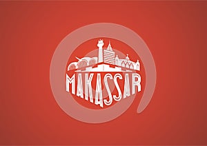 Makassar