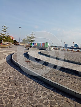 Makassar