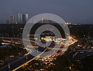 Makati City, Philippines