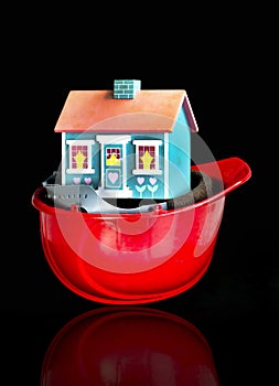 Make America Great Again.