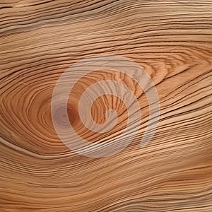 Make a lasting impression with exquisite wood texture backgrounds