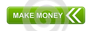 Make money button