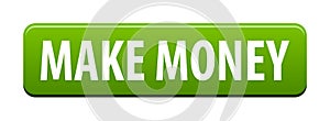 Make money button