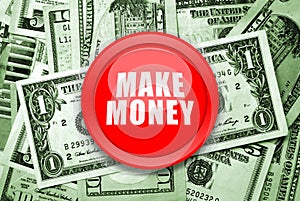 Make Money