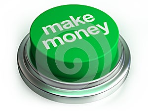 Make money button