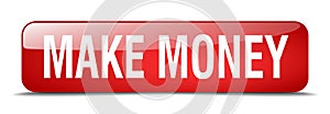 make money button