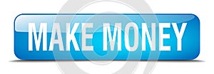 make money button
