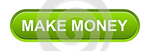 Make money button