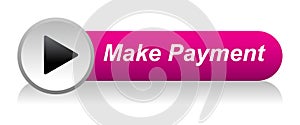 Make payment button icon