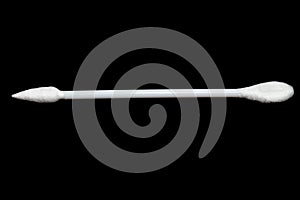 Make Up Cosmetics Applicators